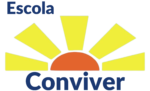 Escola Conviver – Arcoverde