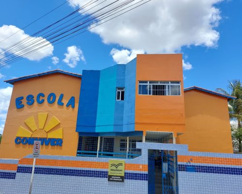 escola